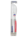 Inava brosse à dents parodontie | Nom de la Pharmacie en variable