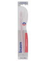 Inava brosse à dents parodontie | Nom de la Pharmacie en variable