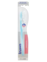 Inava brosse à dents parodontie | Nom de la Pharmacie en variable
