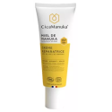 CICAMANUKA CREME REPAR IAA10