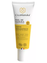 CICAMANUKA CREME REPAR IAA10