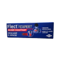 Flect'Expert Baume Chauffant