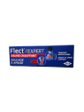 Flect'Expert Baume Chauffant