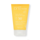 LA ROSEE Lait solaire bébé SPF 50 + 125ml