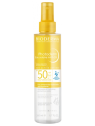 BIODERMA Photoderm Eau Solaire ANTI-OX SPF50 200 ml