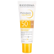 BIODERMA Photoderm Aquafluide Sun Active Defense SPF50+ Dorée 40 ml