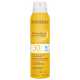 BIODERMA Photoderm Brume Invisible SPF30 150 ml