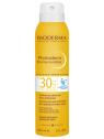 BIODERMA Photoderm Brume Invisible SPF30 150 ml