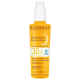 BIODERMA Photoderm Spray Invisible SPF30 200 ml