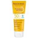 BIODERMA Photoderm Lait ULTRA SPF50+ Non Parfumé 100 ml