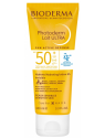 BIODERMA Photoderm Lait ULTRA SPF50+ Non Parfumé 100 ml