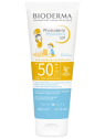 BIODERMA Photoderm Pediatrics Lait SPF50+ 200 ml