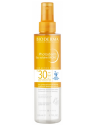 BIODERMA Photoderm Eau Solaire BRONZ SPF30 200 ml