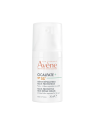 AVENE Cicalfate + Crème réparatrice multiprotectrice SPF 50+ 30ml