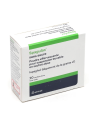 Spagulax Sans Sucre Poudre Effervescente Pour Suspension Buvable...