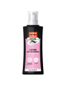 CINQ SUR CINQ Lotion Anti-Moustiques Bébé 100ml