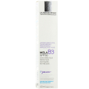 La Roche-Posay Mela B3 Soin SPF30