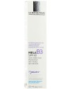 La Roche-Posay Mela B3 Soin SPF30