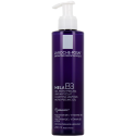  La Roche-Posay Mela B3 Gel Micro Peeling 200ML
