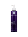  La Roche-Posay Mela B3 Gel Micro Peeling 200ML