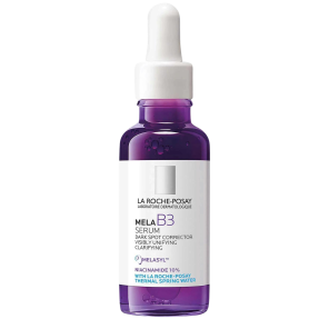 LRP MELA B3 SERUM 30ML