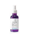 LRP MELA B3 SERUM 30ML