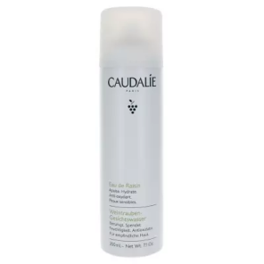 Caudalie Eau De Raisin 200ml