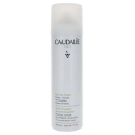 Caudalie Eau De Raisin 200ml