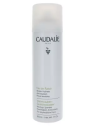 Caudalie Eau De Raisin 200ml