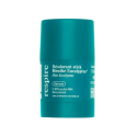 RESPIRE Déodorant Solide Efficace 48h Menthe Eucalyptus 50g
