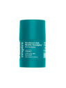 RESPIRE Déodorant Solide Efficace 48h Menthe Eucalyptus 50g
