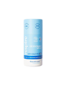 RESPIRE Déodorant Solide Carton efficace 48h Fleur de Coton 50g