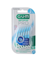 GUM Soft-picks pro 689  brossette interdentaire small, 30 unités