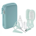 AVENT TROUSSE DE SOIN PASTEL
