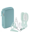 AVENT TROUSSE DE SOIN PASTEL