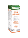 OLIOSEPTIL Roll On Apaisant Après-Piqûre 5ml