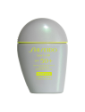 SHISEIDO sports bb spf50+ light 30ml