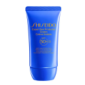 SHISEIDO Expert Sun Protector Crème Solaire SPF50+