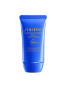 SHISEIDO Expert Sun Protector Crème Solaire SPF50+