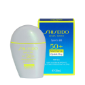 SHISEIDO Sports BB SPF50+ Medium 02 30ml