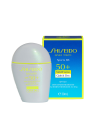 SHISEIDO Sports BB SPF50+ Medium 02 30ml