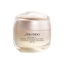 SHISEIDO Benefiance Crème Lissante Anti Rides SPF25