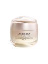 SHISEIDO Benefiance Crème Lissante Anti Rides SPF25