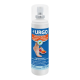 URGO Spray Prévention Mycoses Pieds et Chaussures 125ml