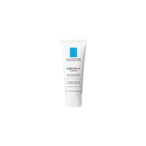 LA ROCHE-POSAY Toleriane Kerium DS 40ml