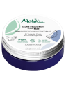 MELVITA Baume Déodorant Bio 50 g