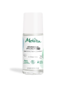 MELVITA Déodorant Efficacité 24H Bio 50 ml