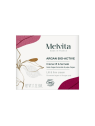 MELVITA Crème Lift & Fermeté Argan Bio Active 50ml