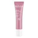 MELVITA Soin Yeux Correcteur Argan Bio-Active 15ml