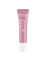 MELVITA Soin Yeux Correcteur Argan Bio-Active 15ml